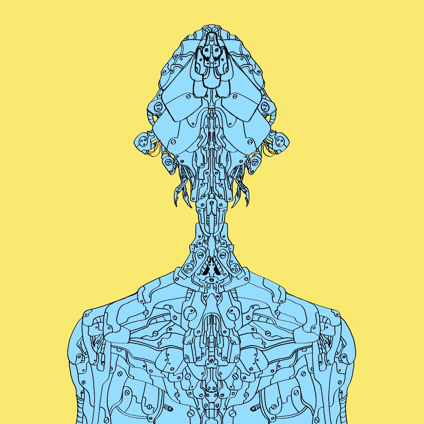 Watcher
