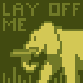 Blitmap #587