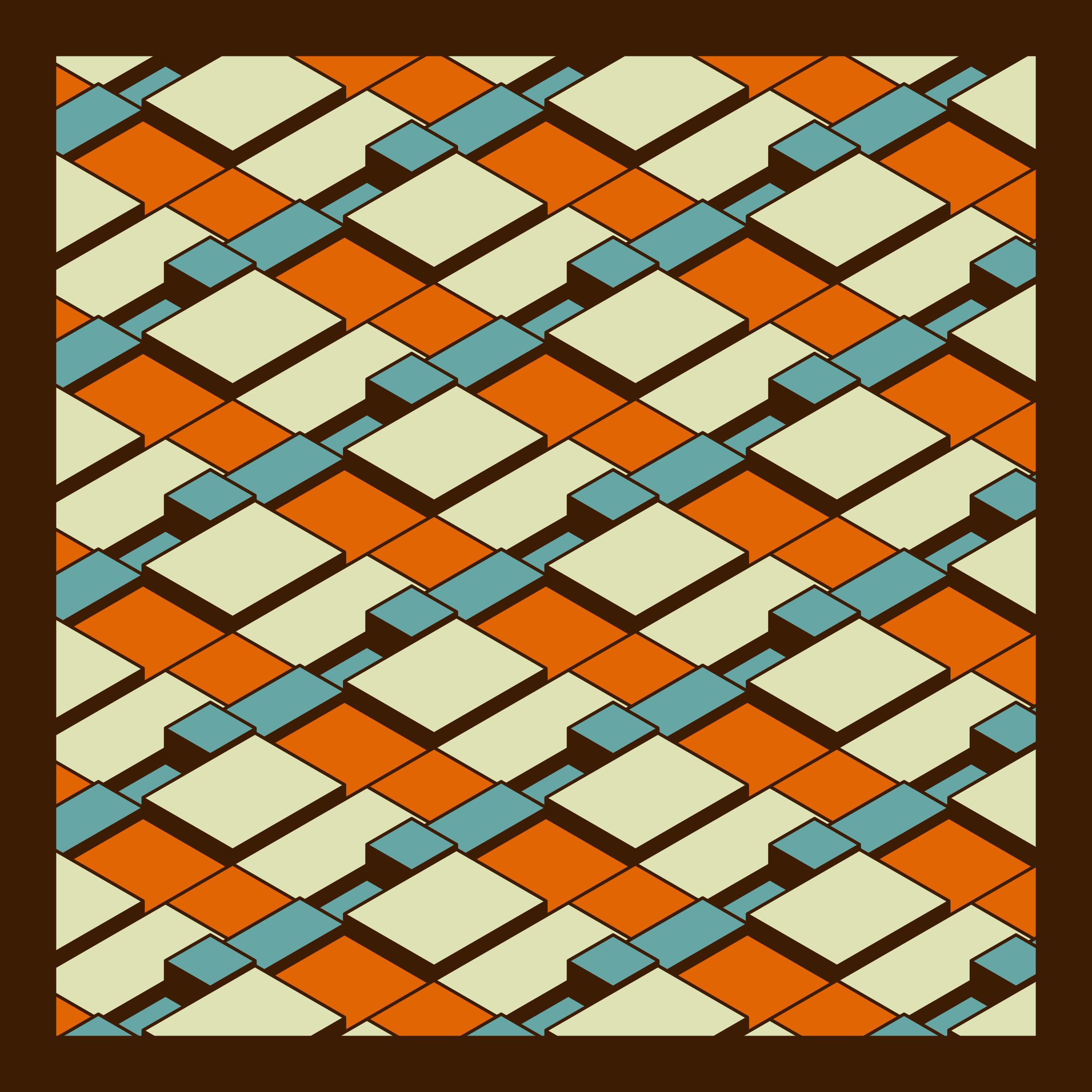 Archetype #152