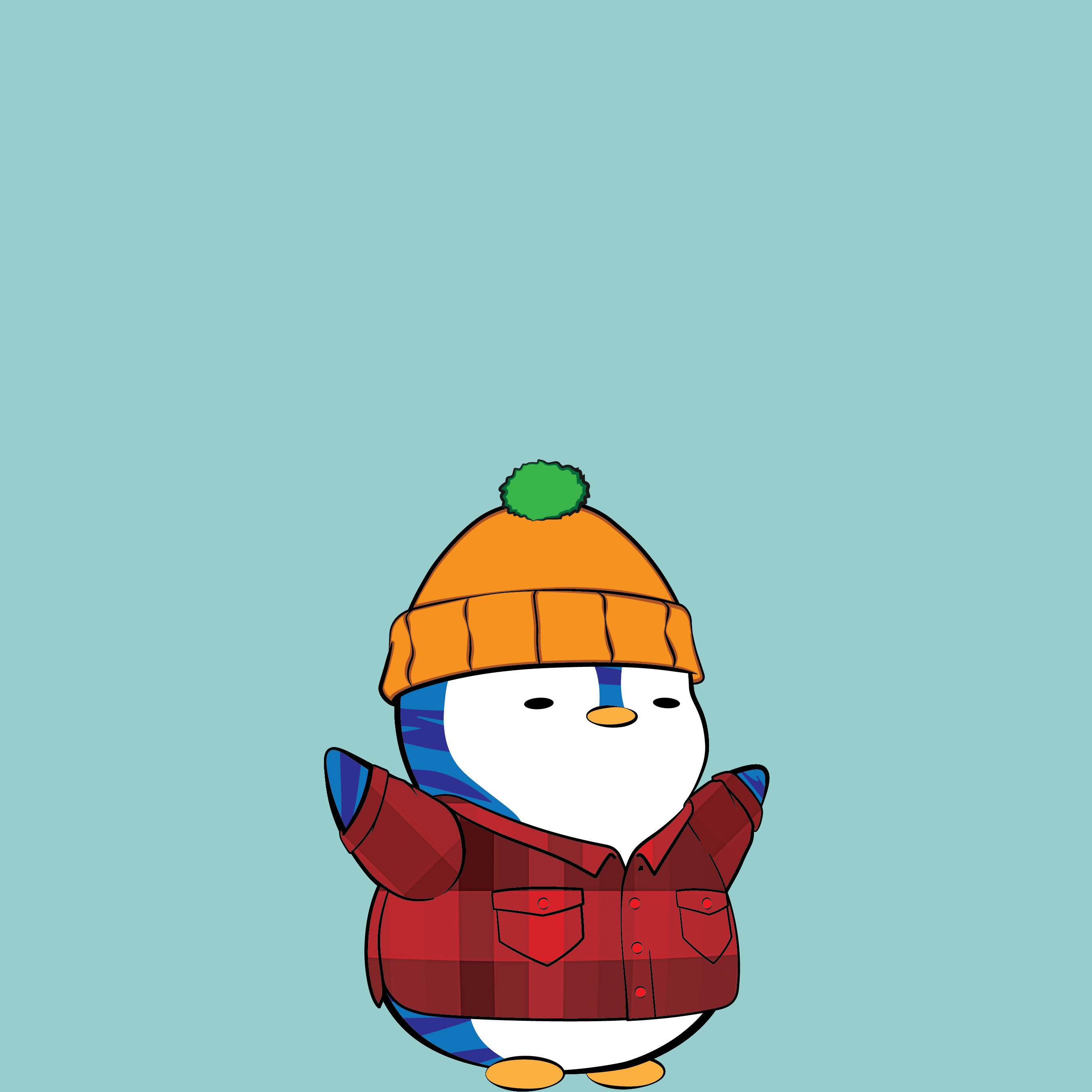 Lil #278