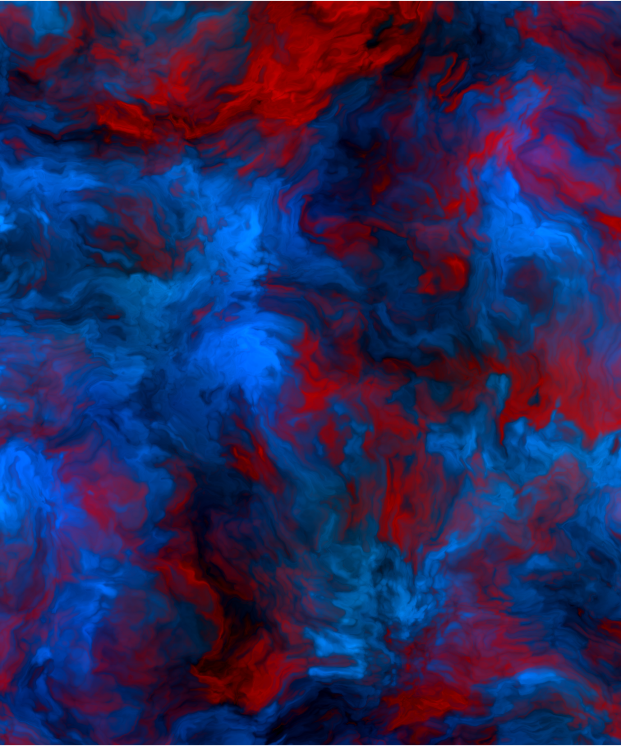 Pigments #764