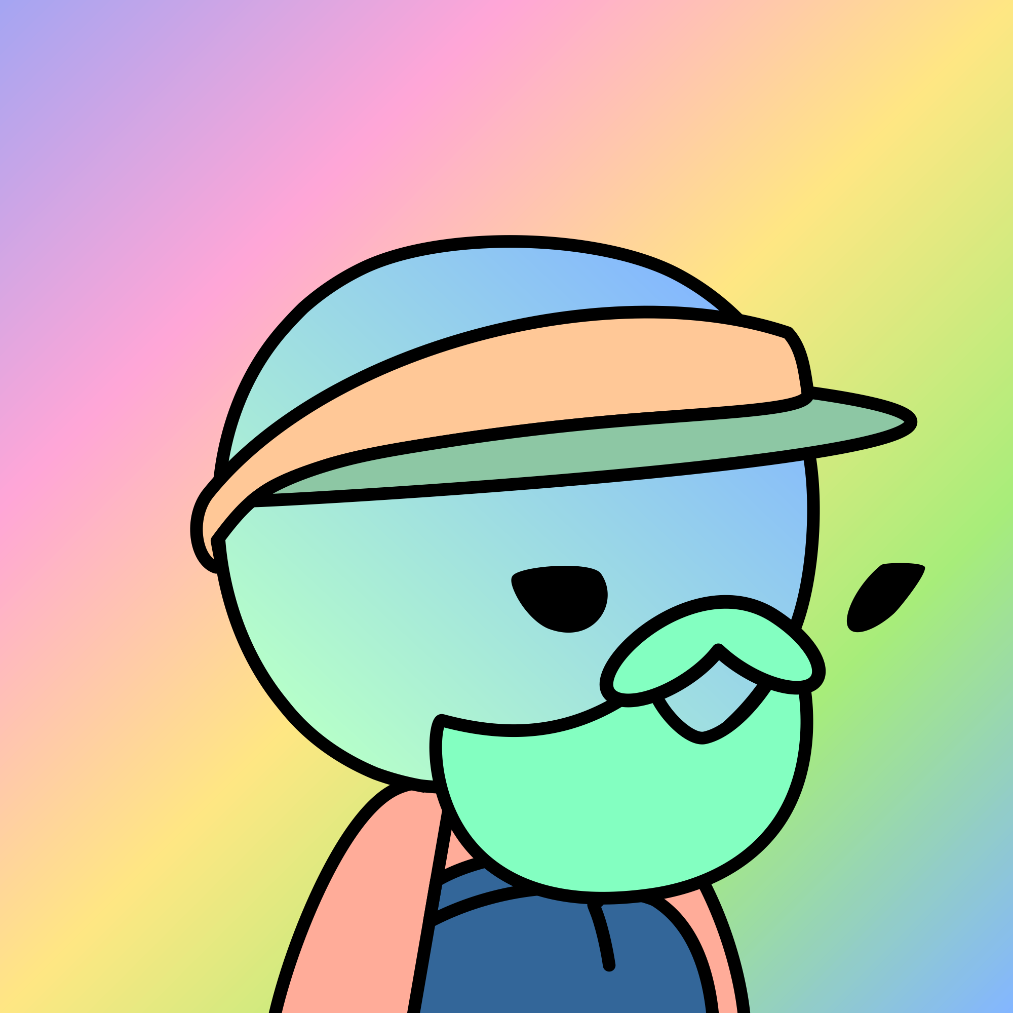 Farmer