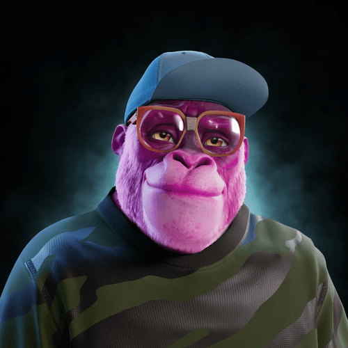 62