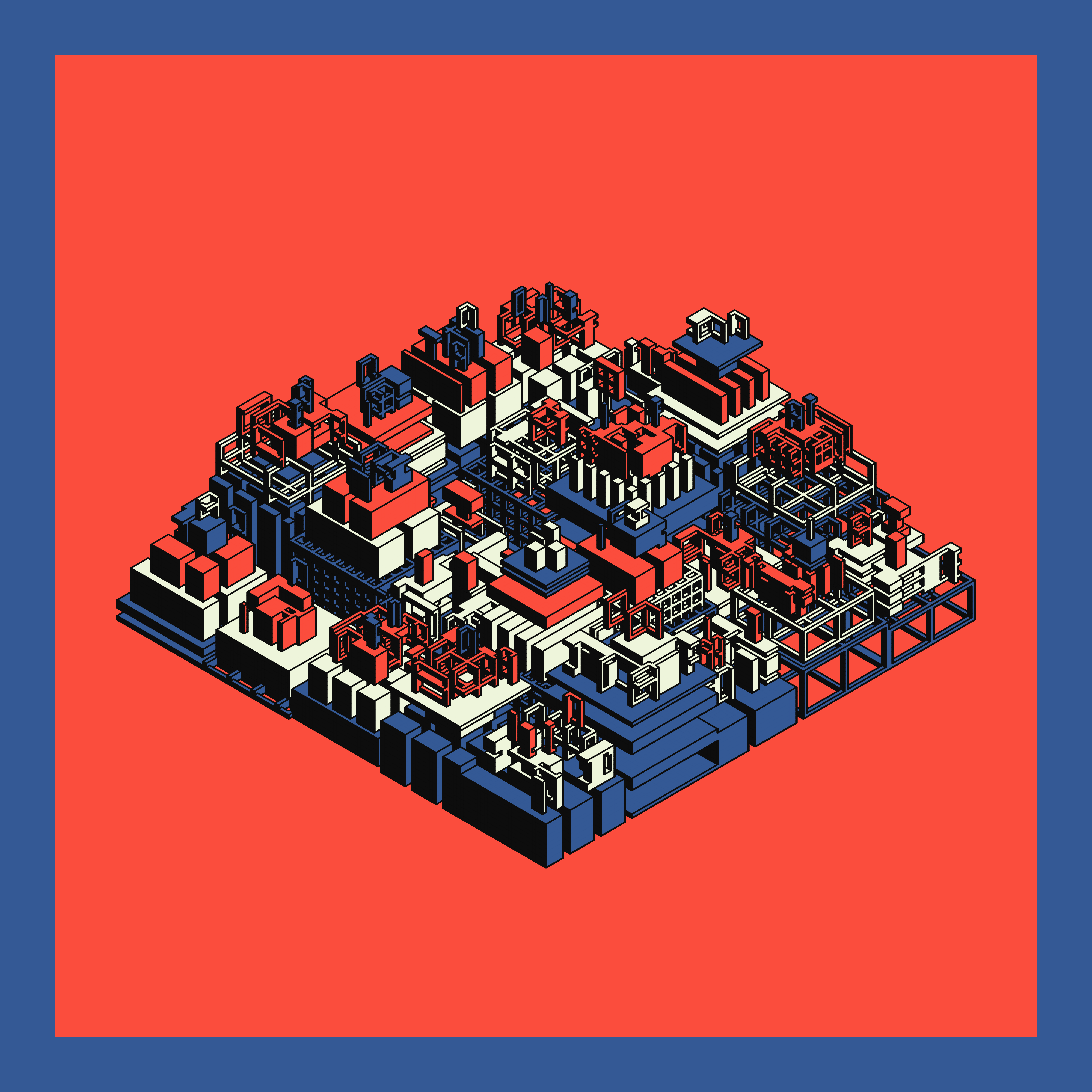 Plasticity #515