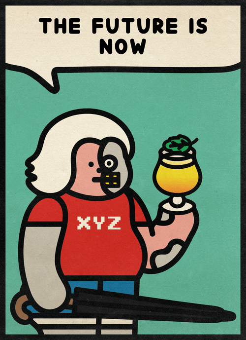 JPG SCRAPPY #3450