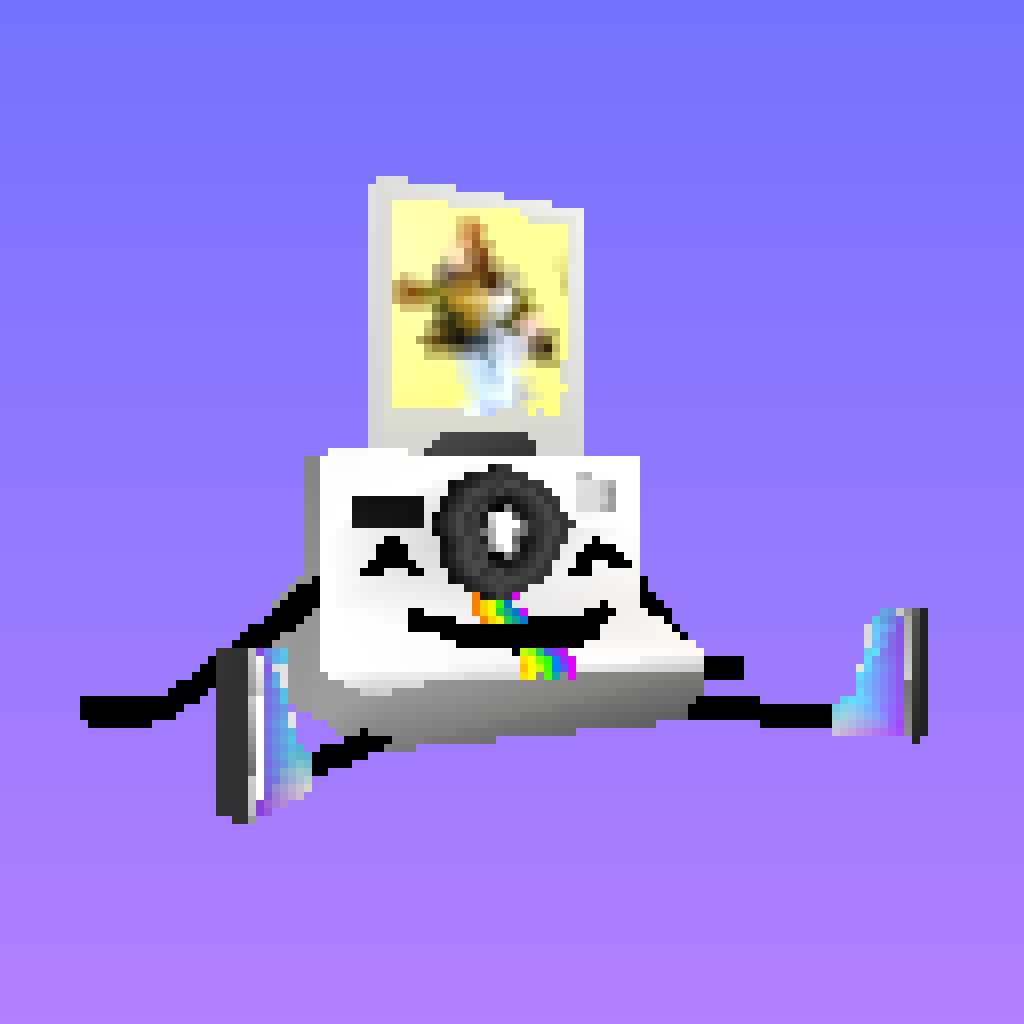 199X #899