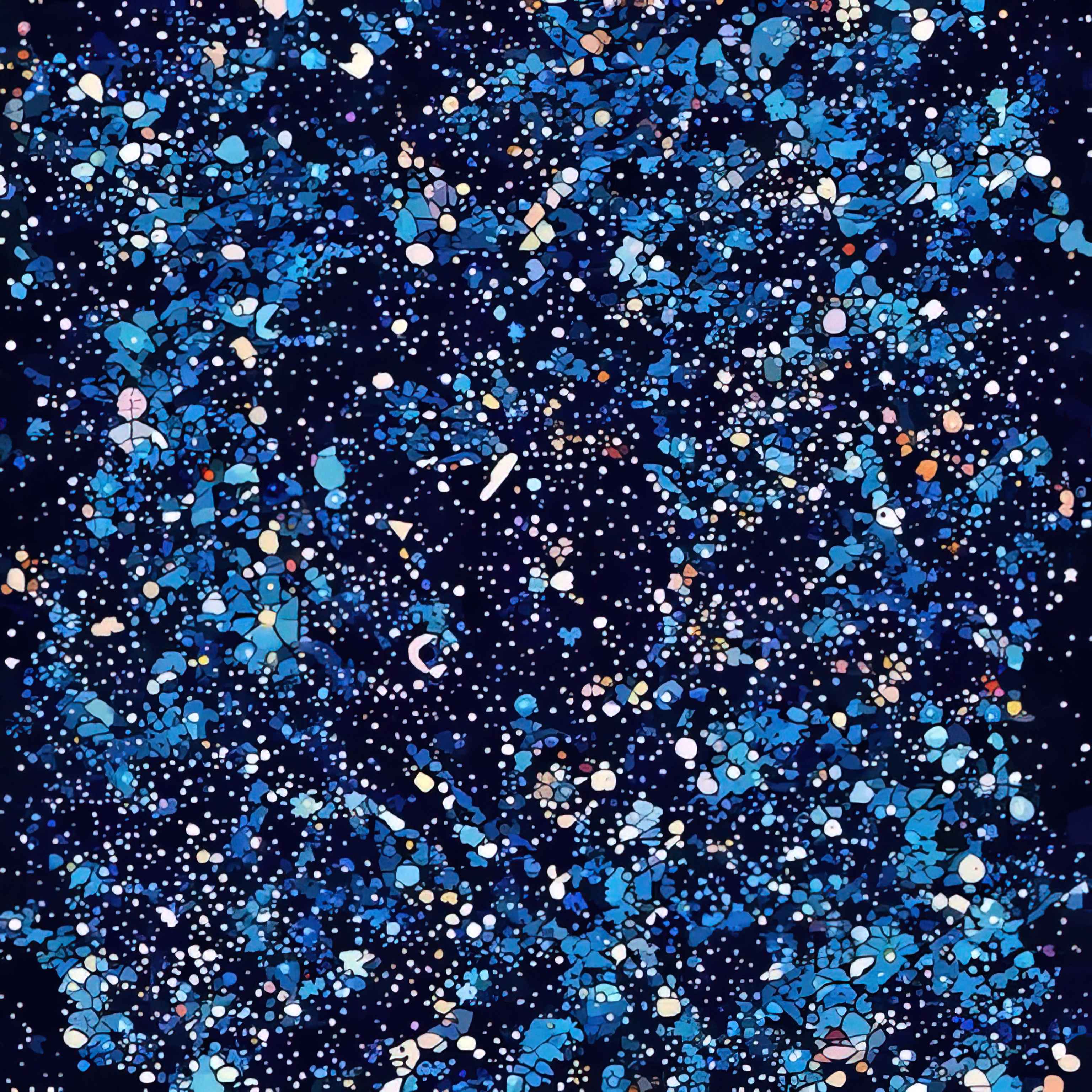 Elements 492