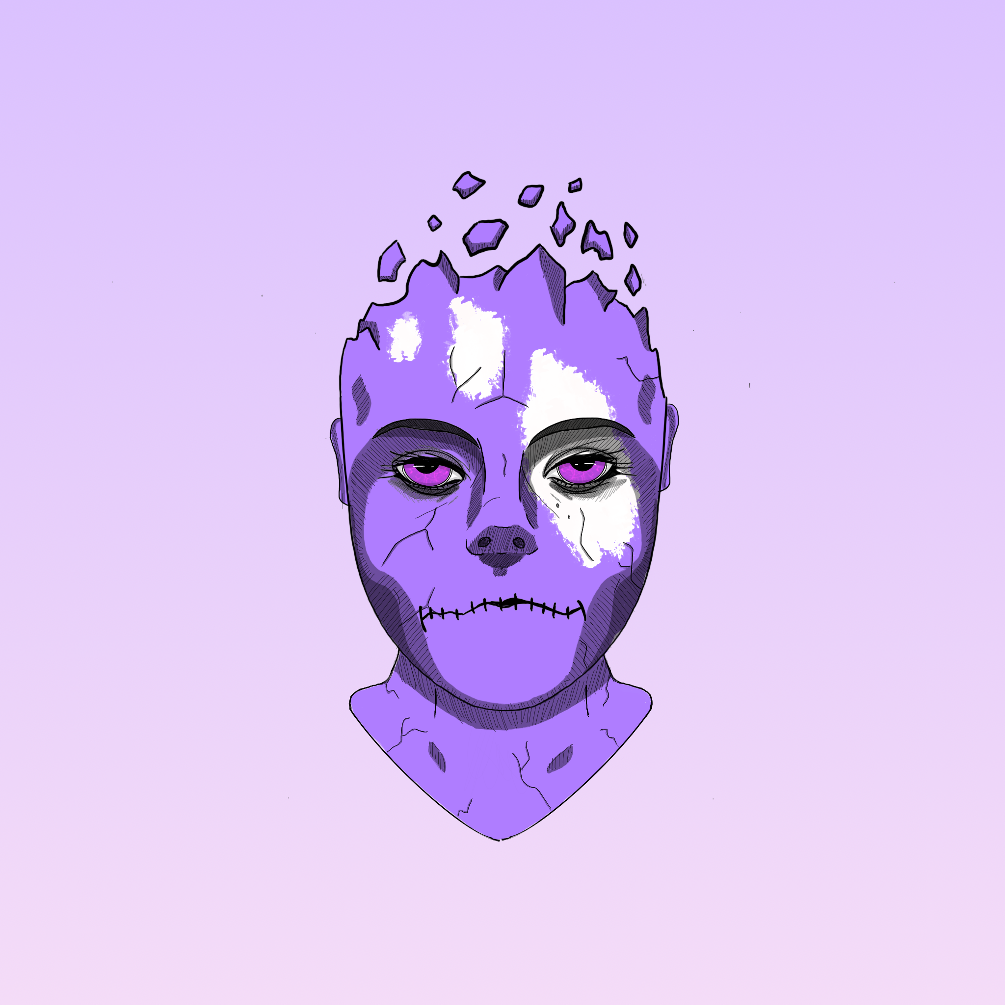 Metaminds 58