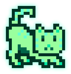 MoonCat #5612: 0x00d758fece
