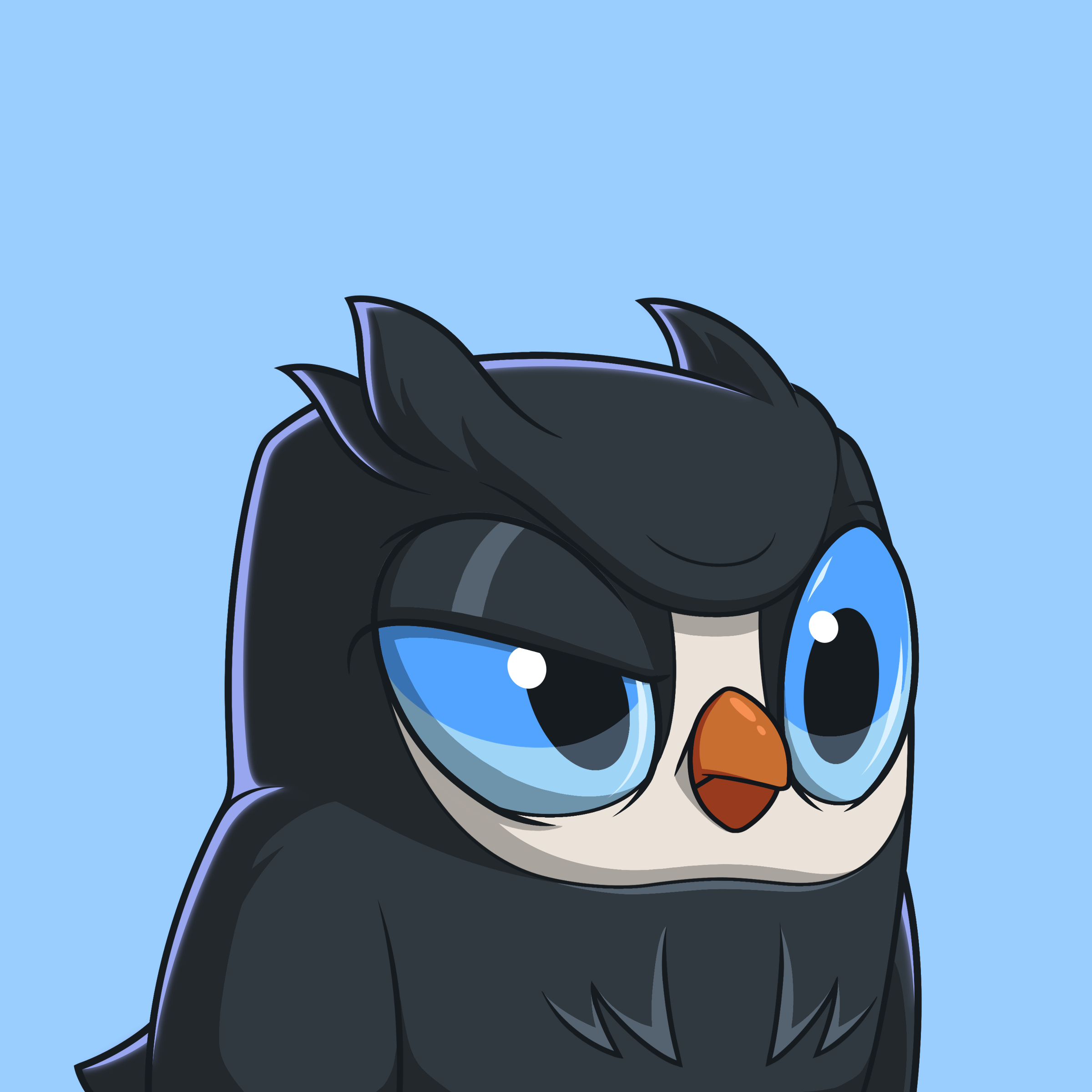 #632
