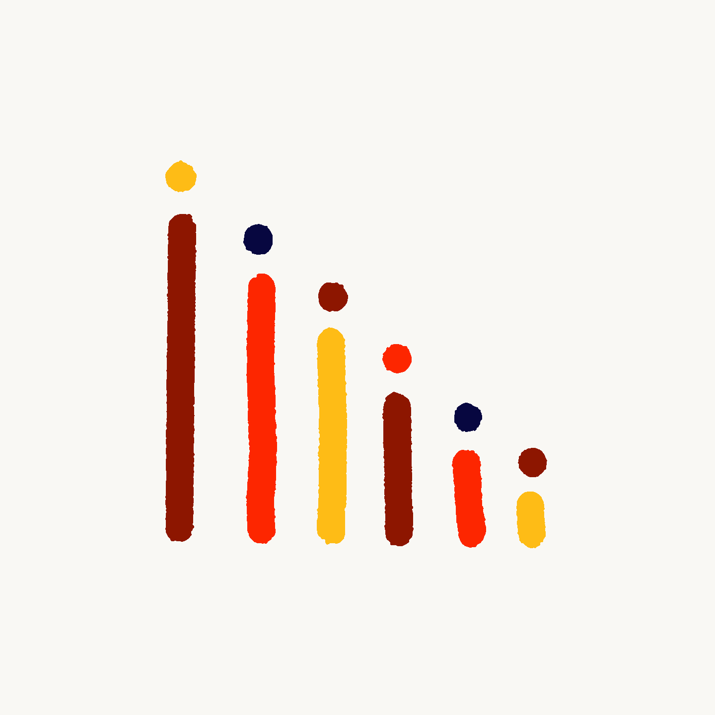 GLiF Original #212