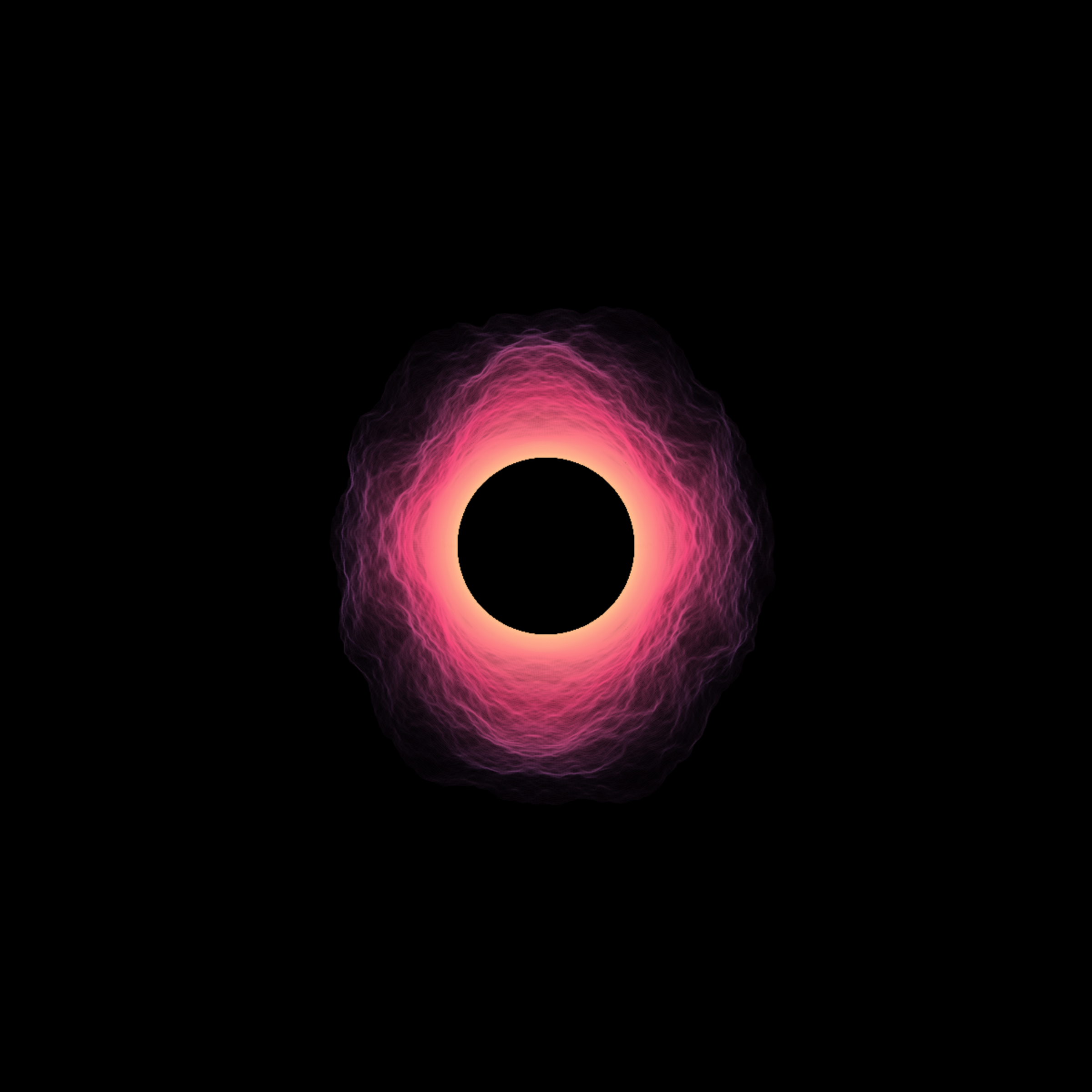 Singularity #106