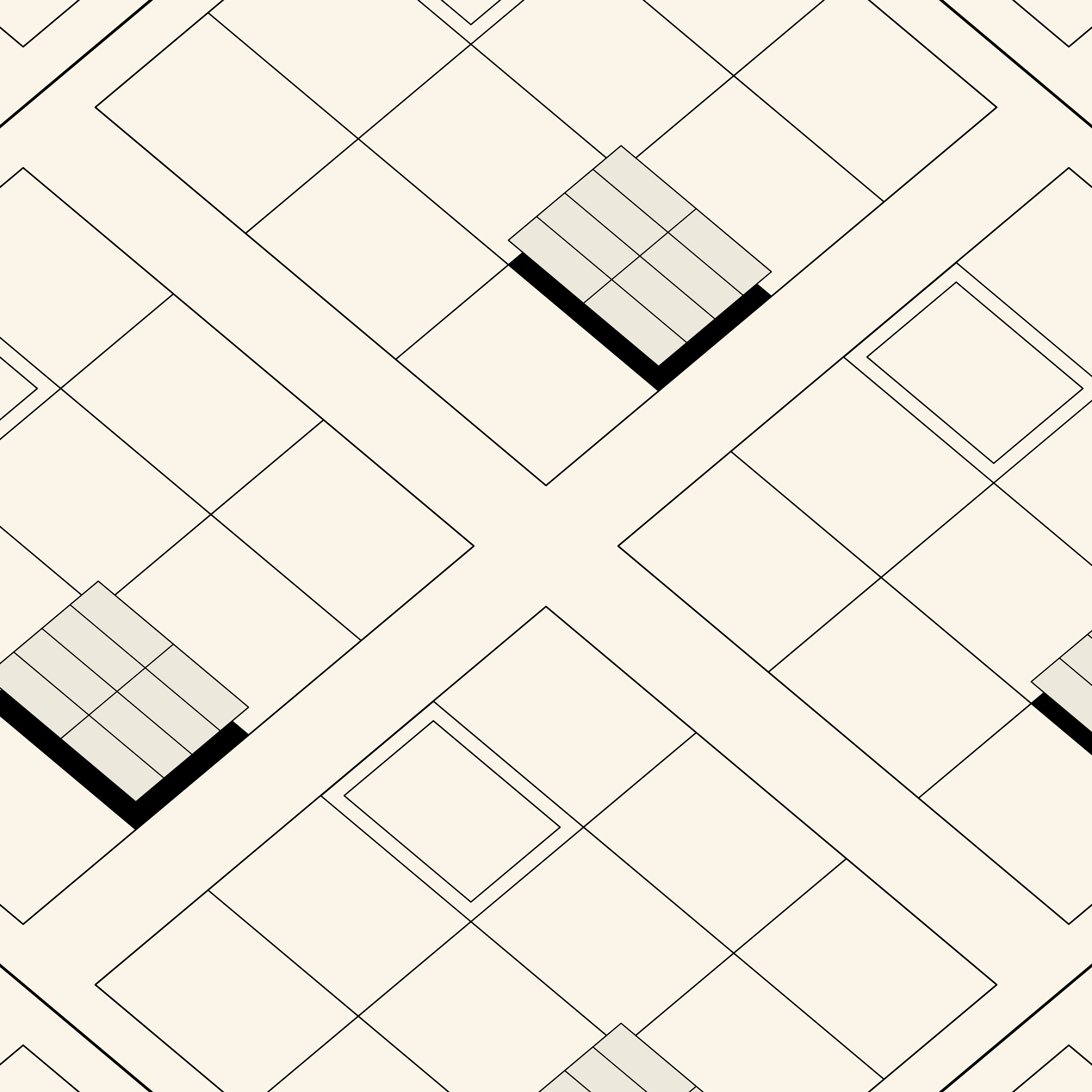 Decagon #11271