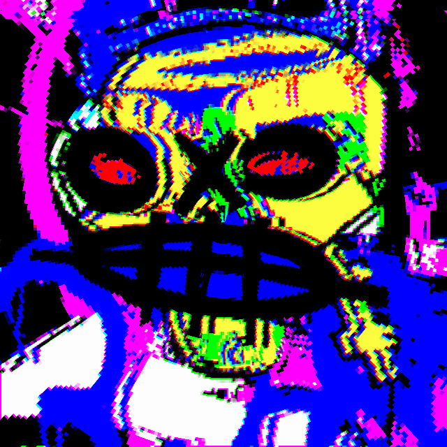 FACE050