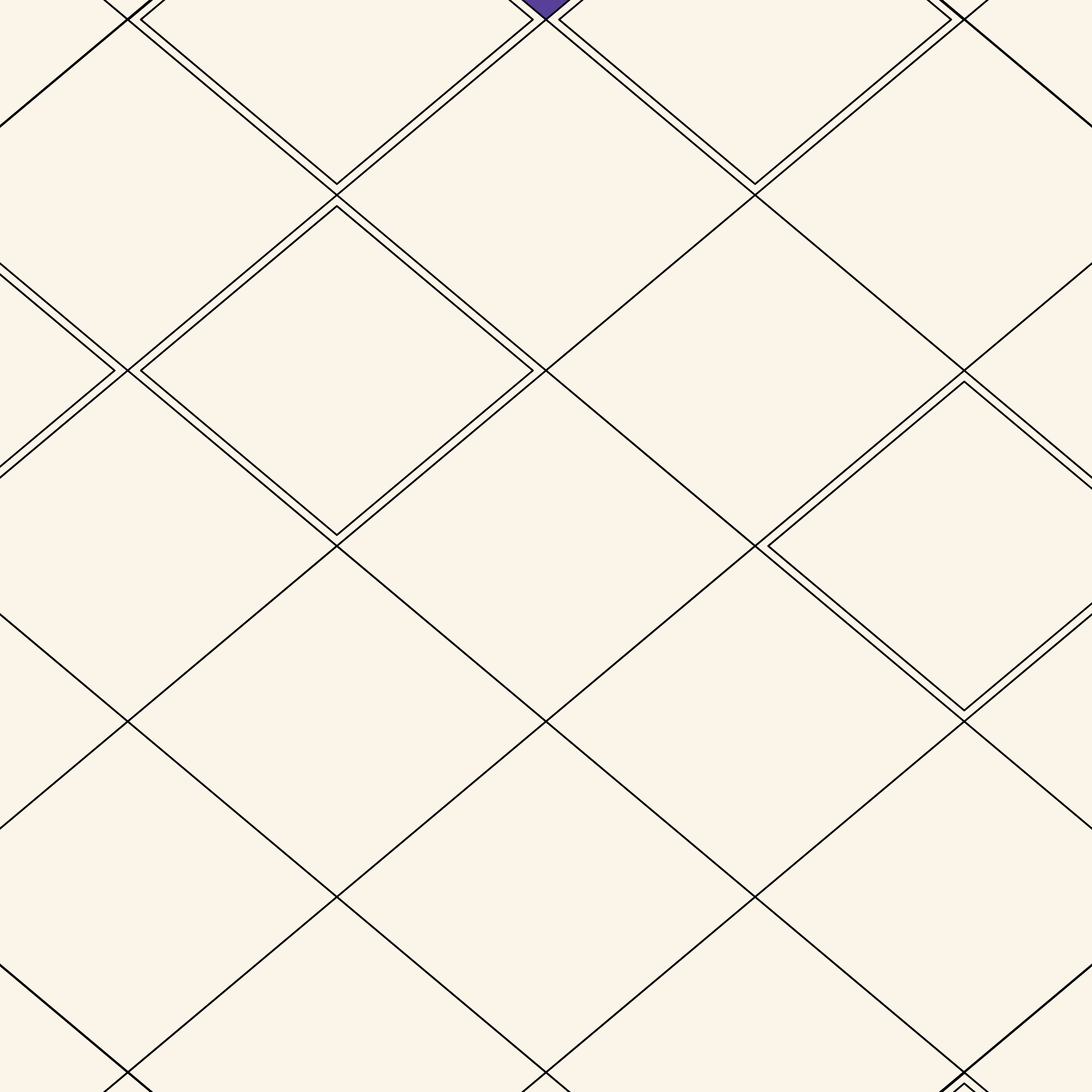 Decagon #43674