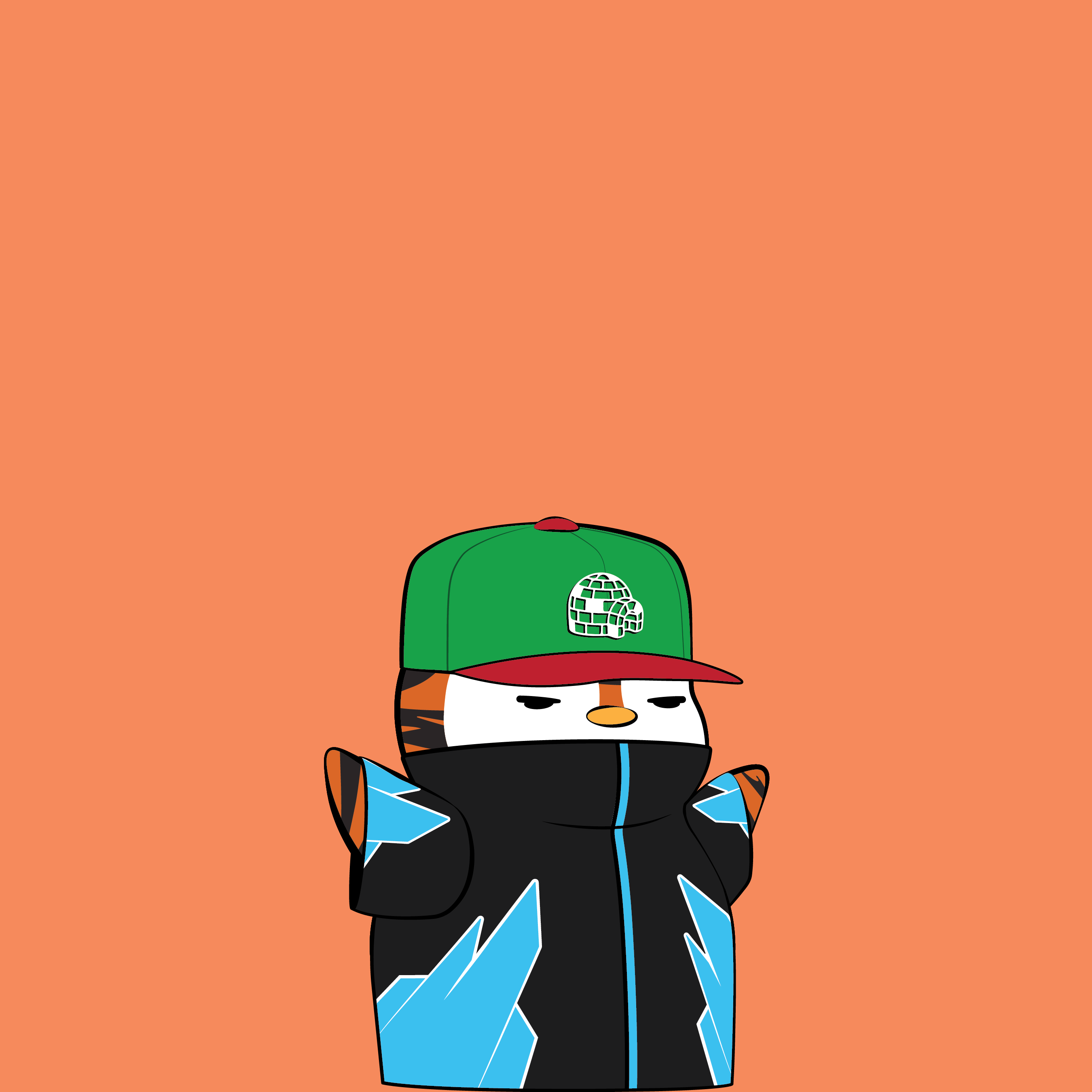 Lil #16624