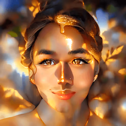iDreamer #485