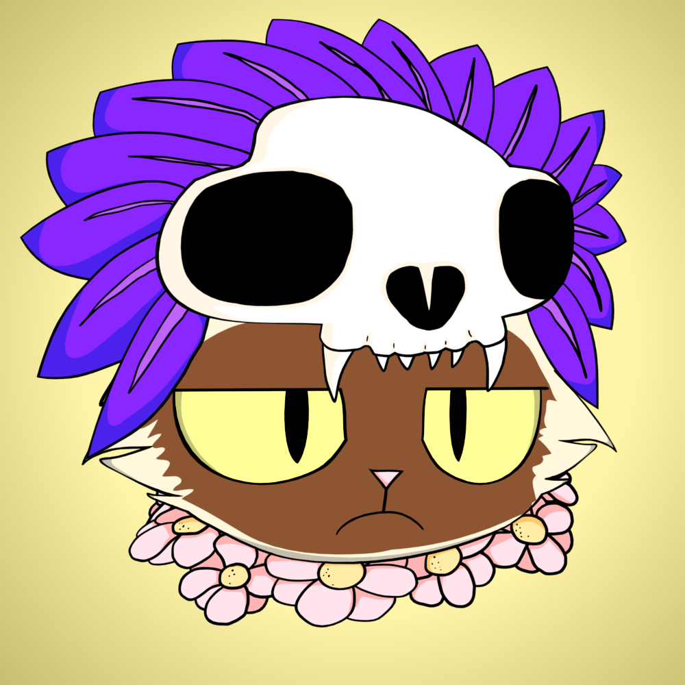 Cat #6457