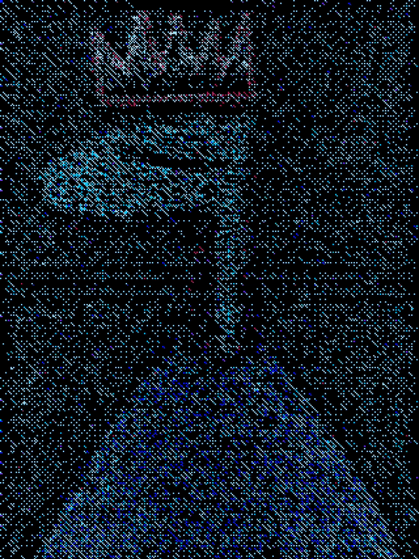 NG #836