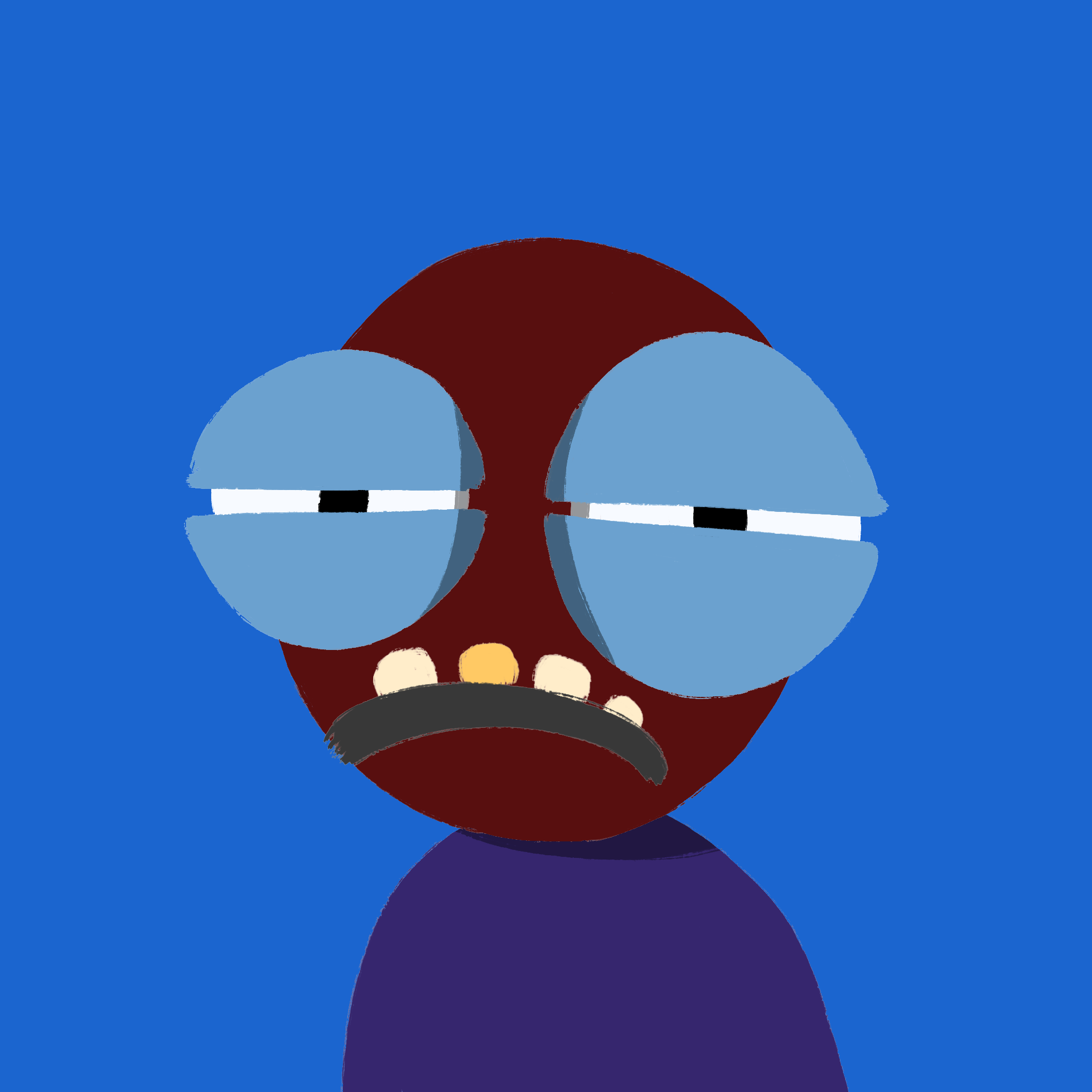 Thing #5875