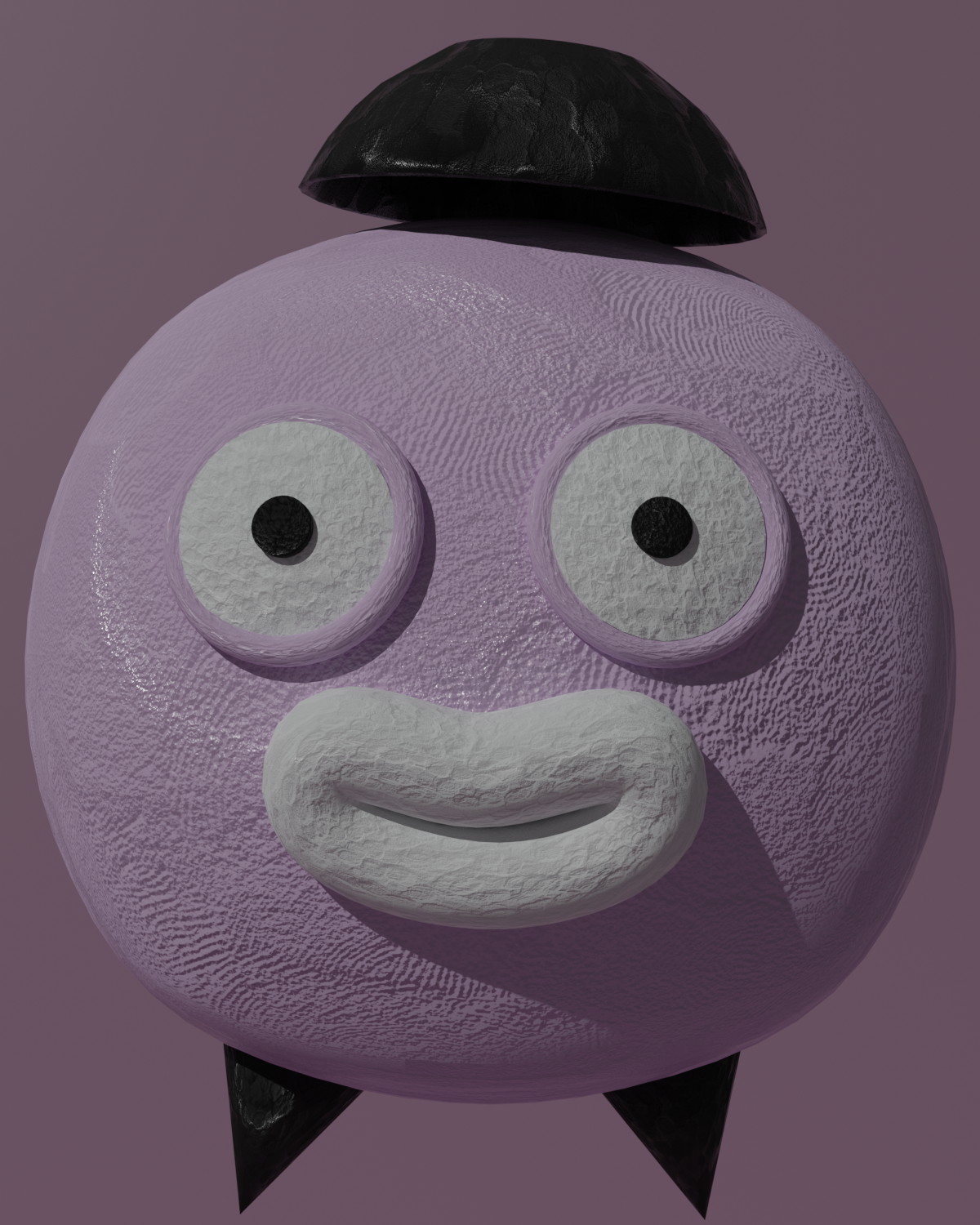 Pinco "Lilac"