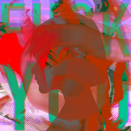 GORO #2102