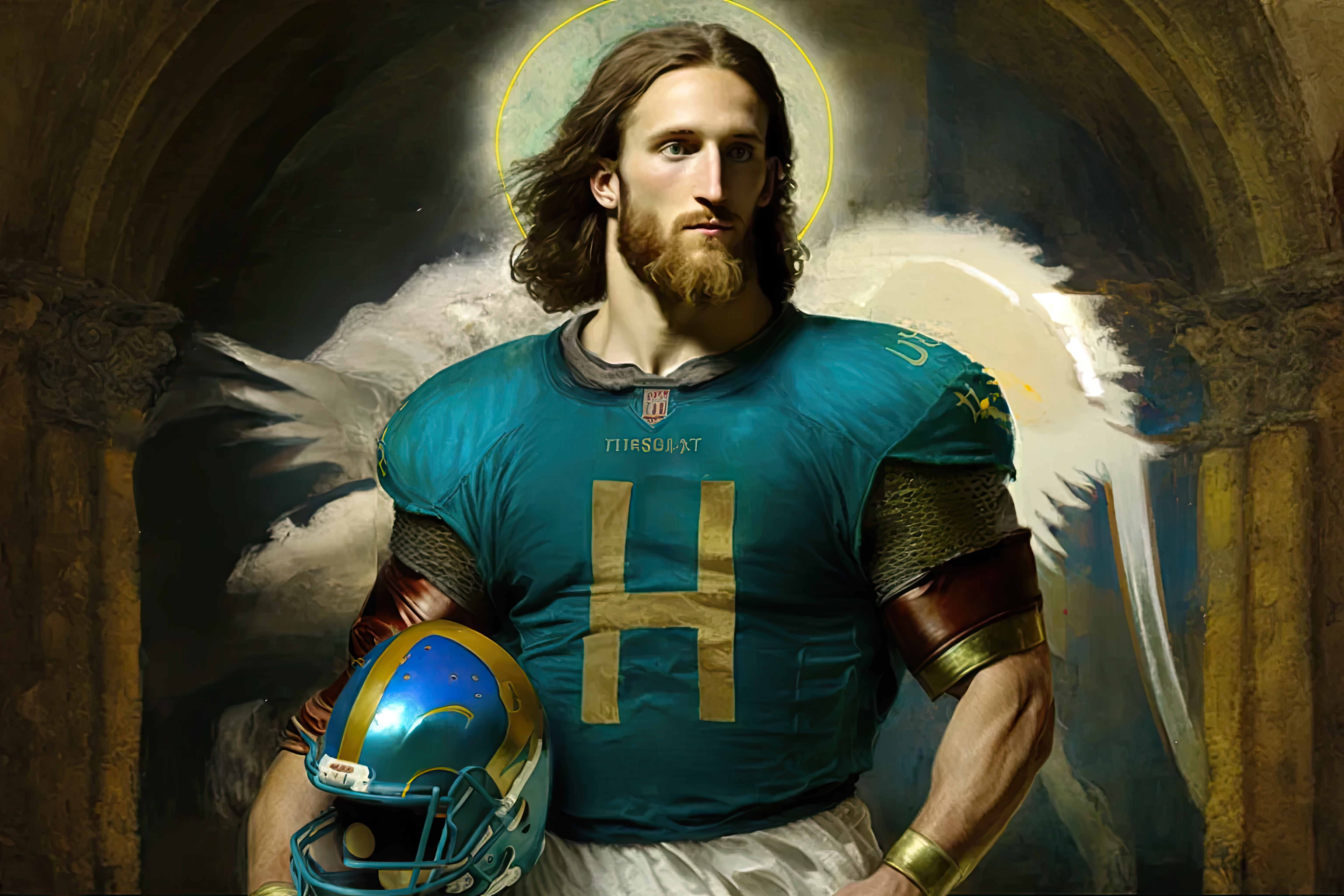 Super Bowl