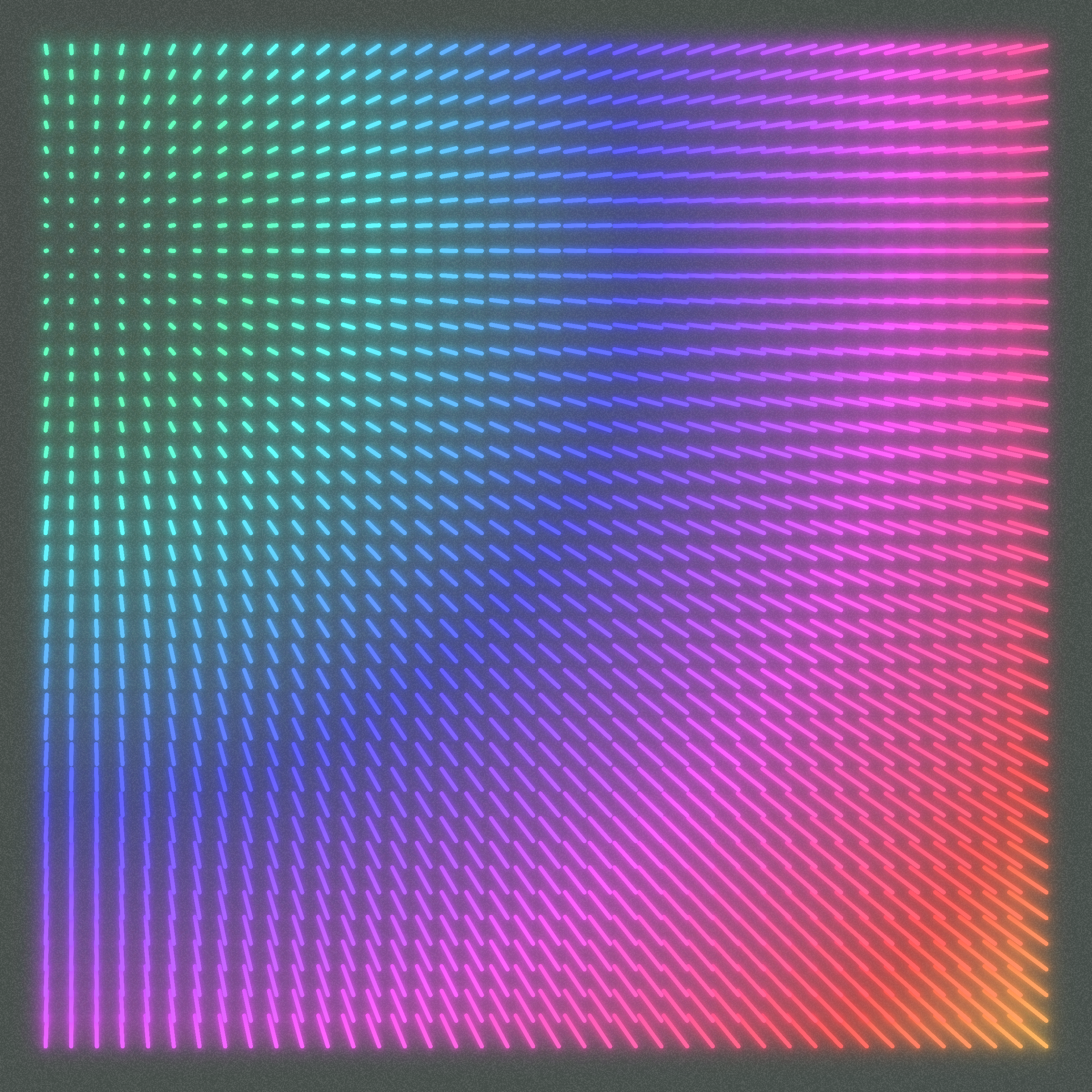 Bright #35