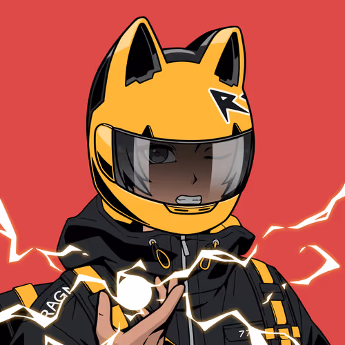Ronin #25
