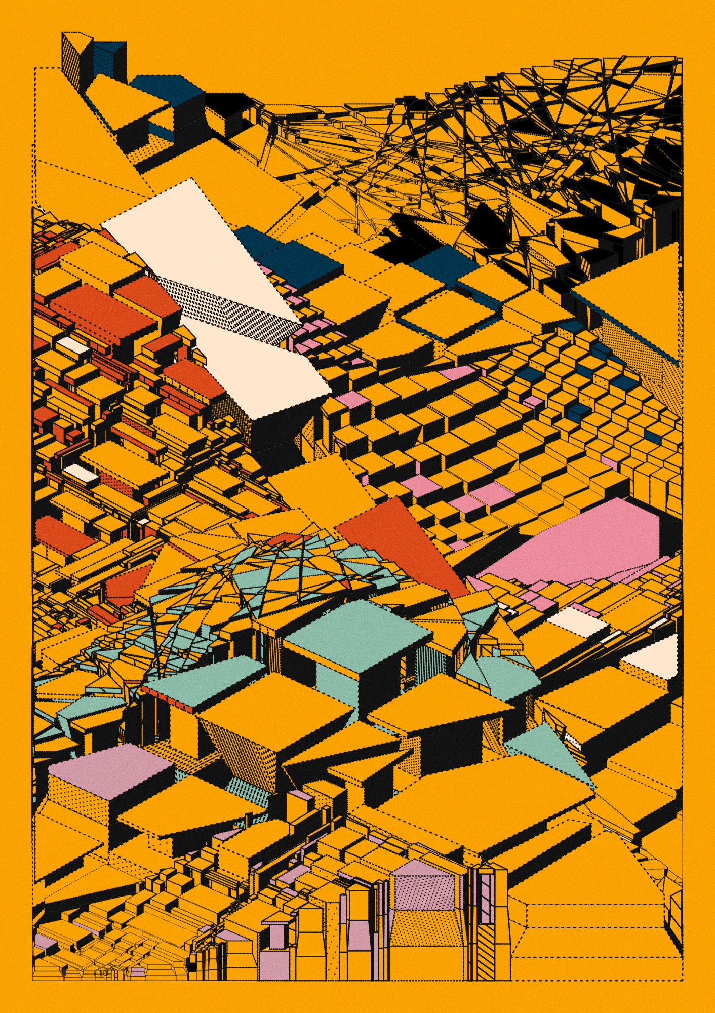 Factura #522