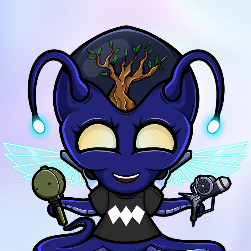 Runtz #1188