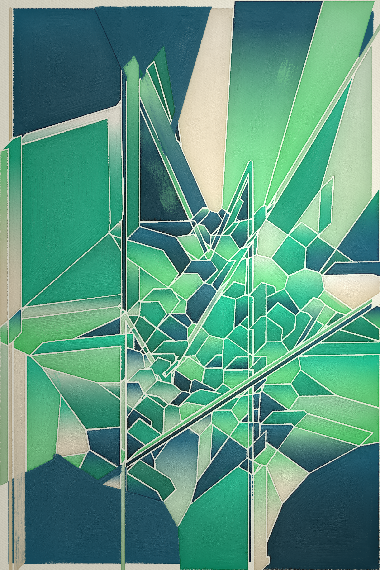 Metropolis #403