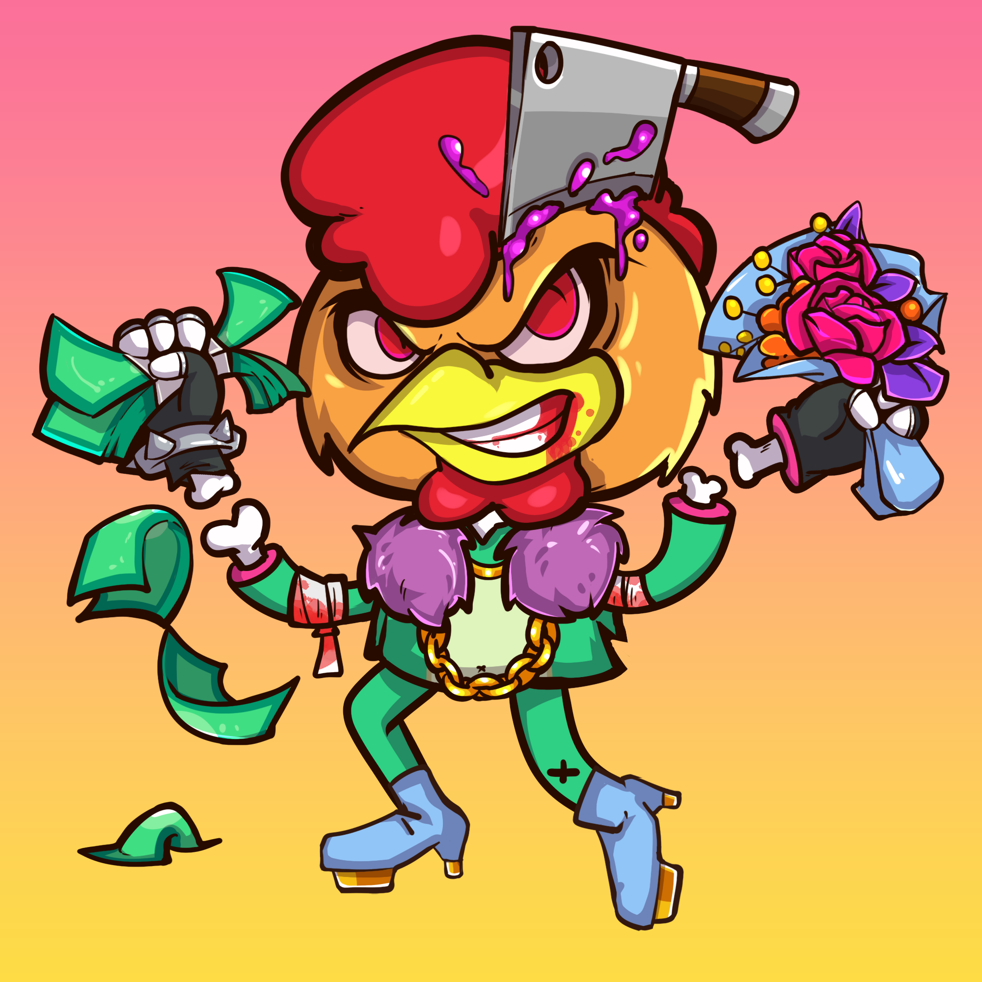 BabySkeleton#4960