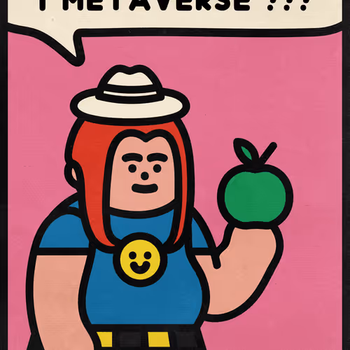 JPG HUMAN  #1275