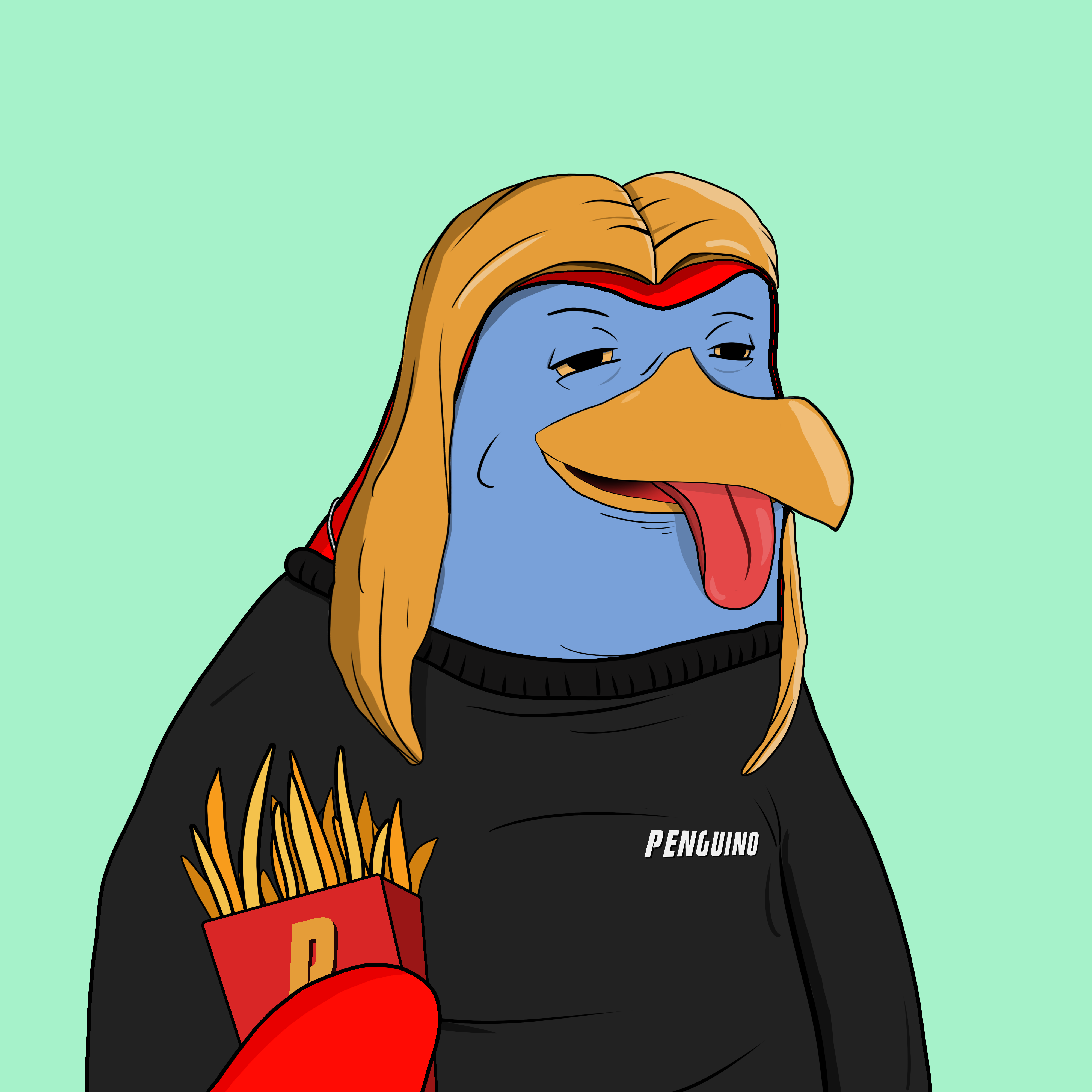 8441