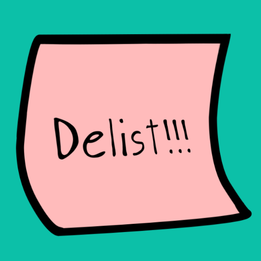 Degen Sticky Notes #342