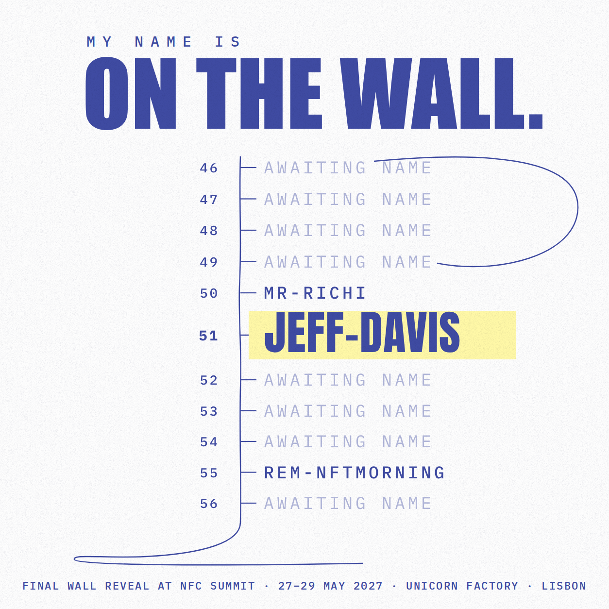 JEFF-DAVIS