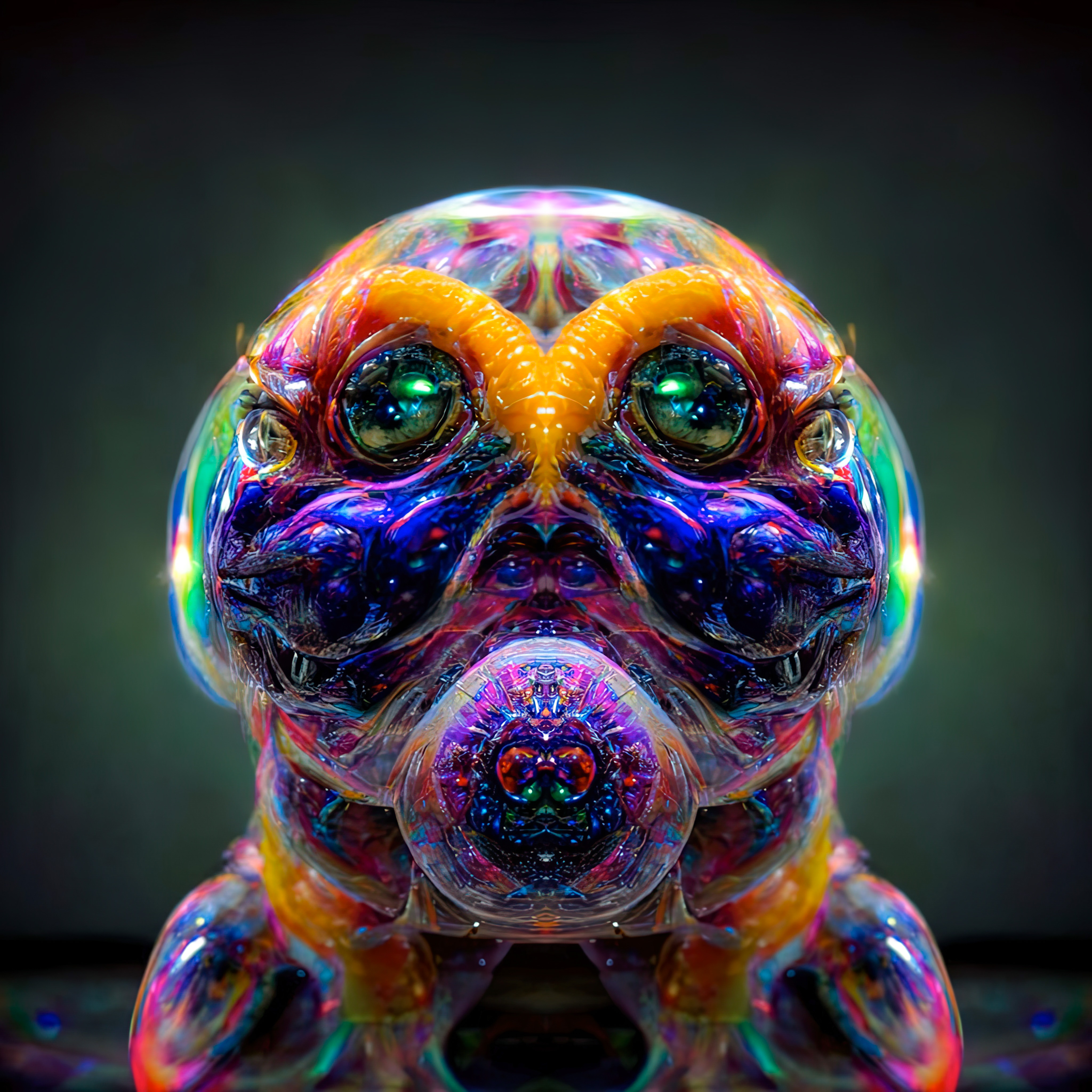 Symm 0067