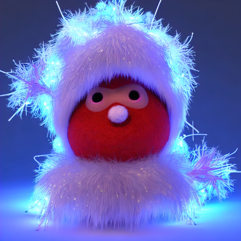 fantastical-creatures 0187