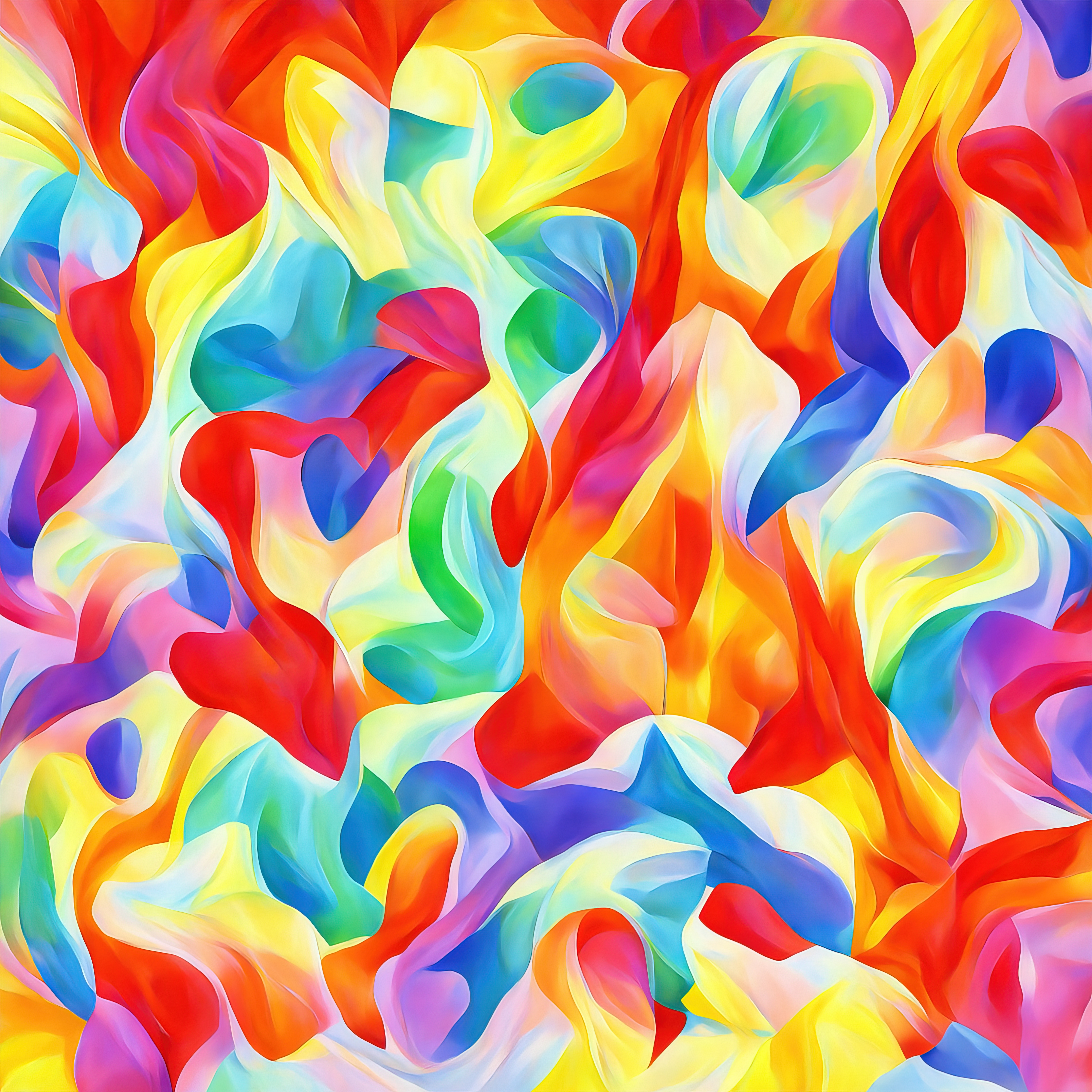 Elements 74