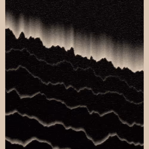 Project% - 0224%