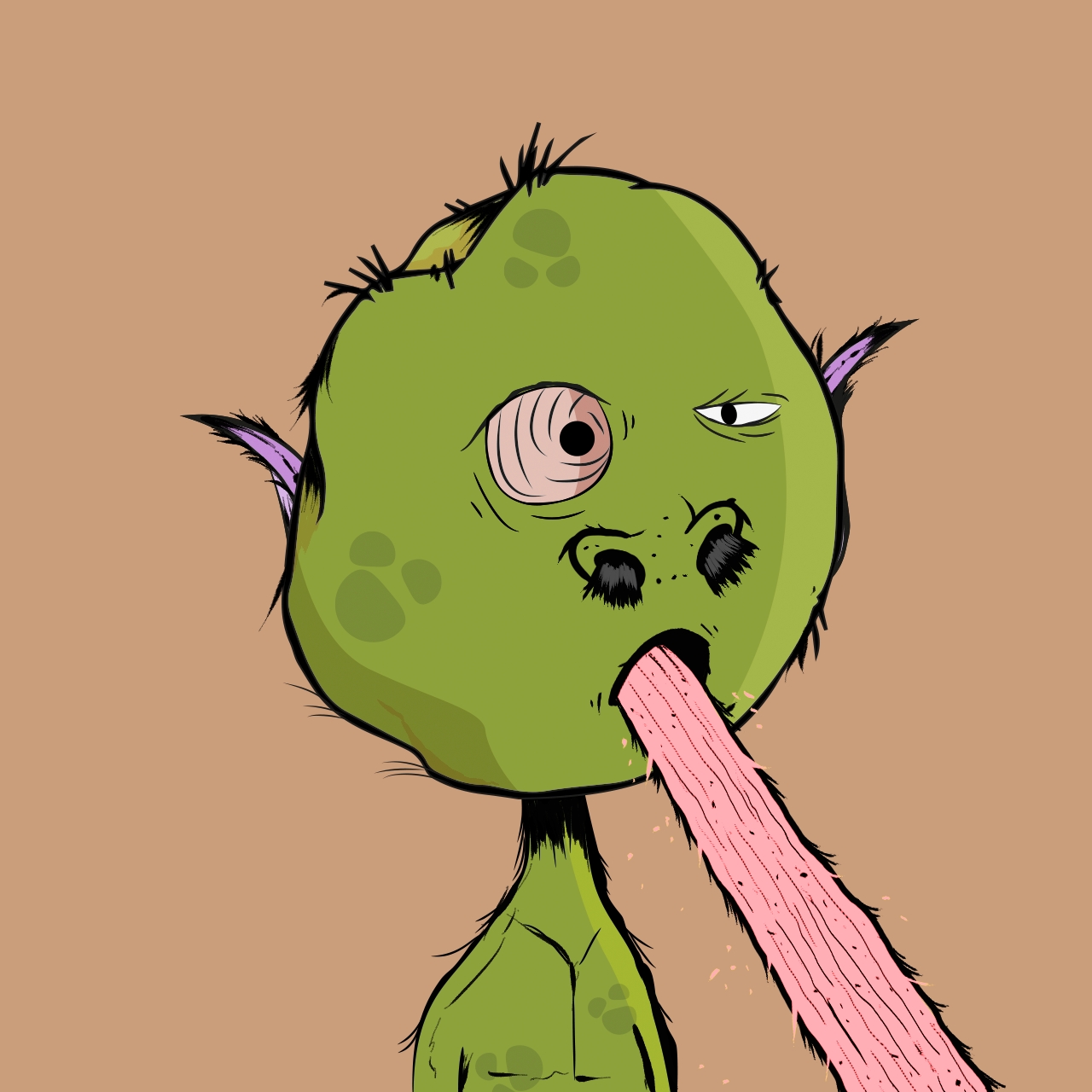 goblinbarfwtf #451