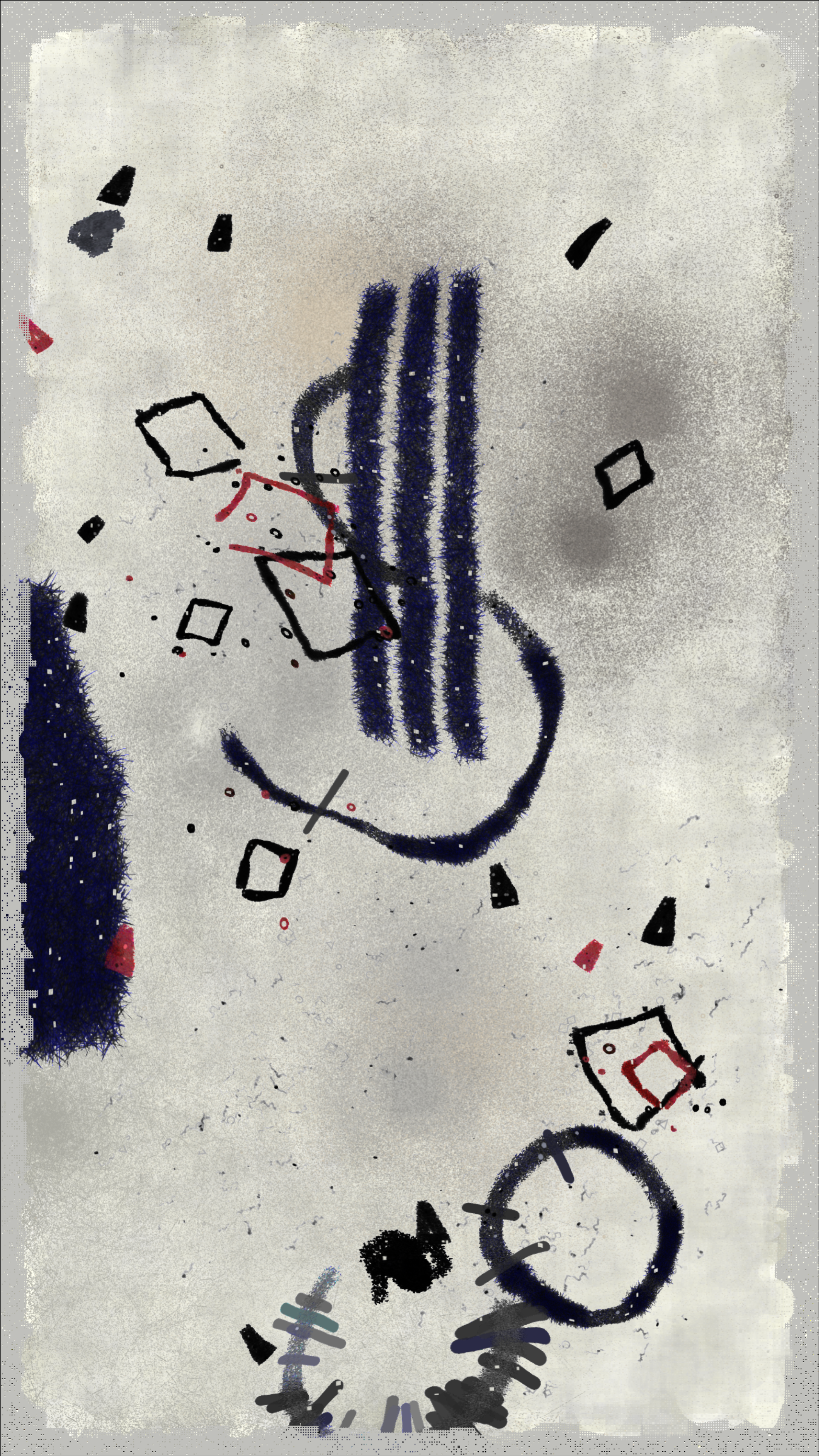 After The Cave #48