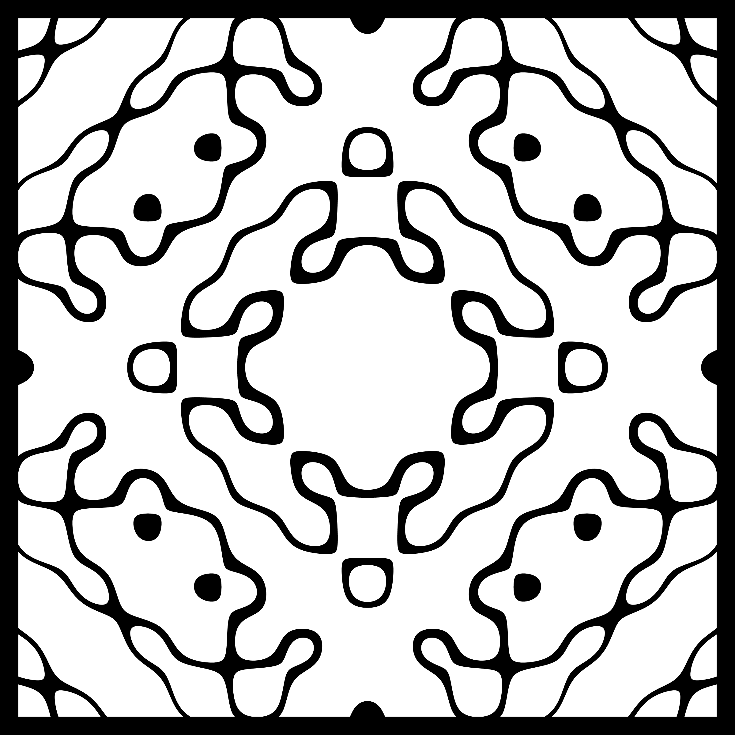 Sigils #6