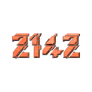 2142 Dao Membership