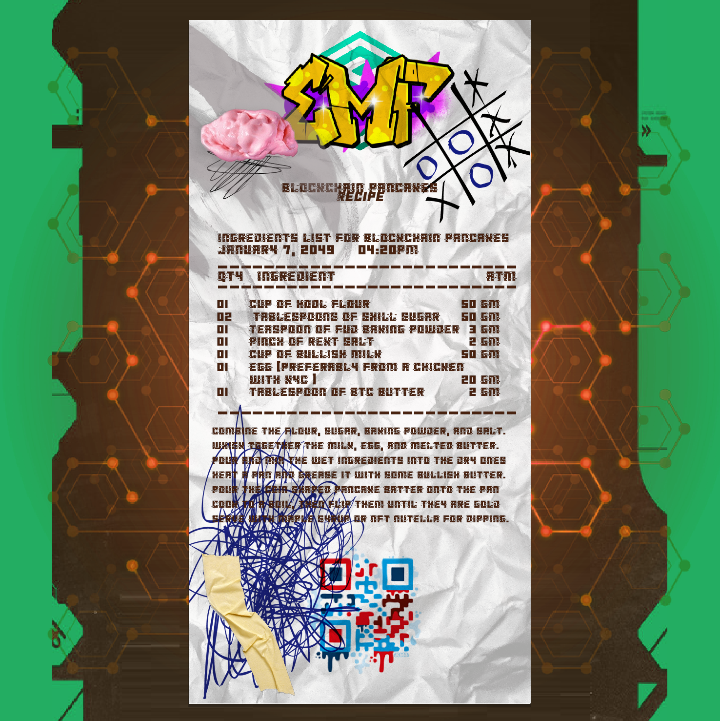 EMF2 #208