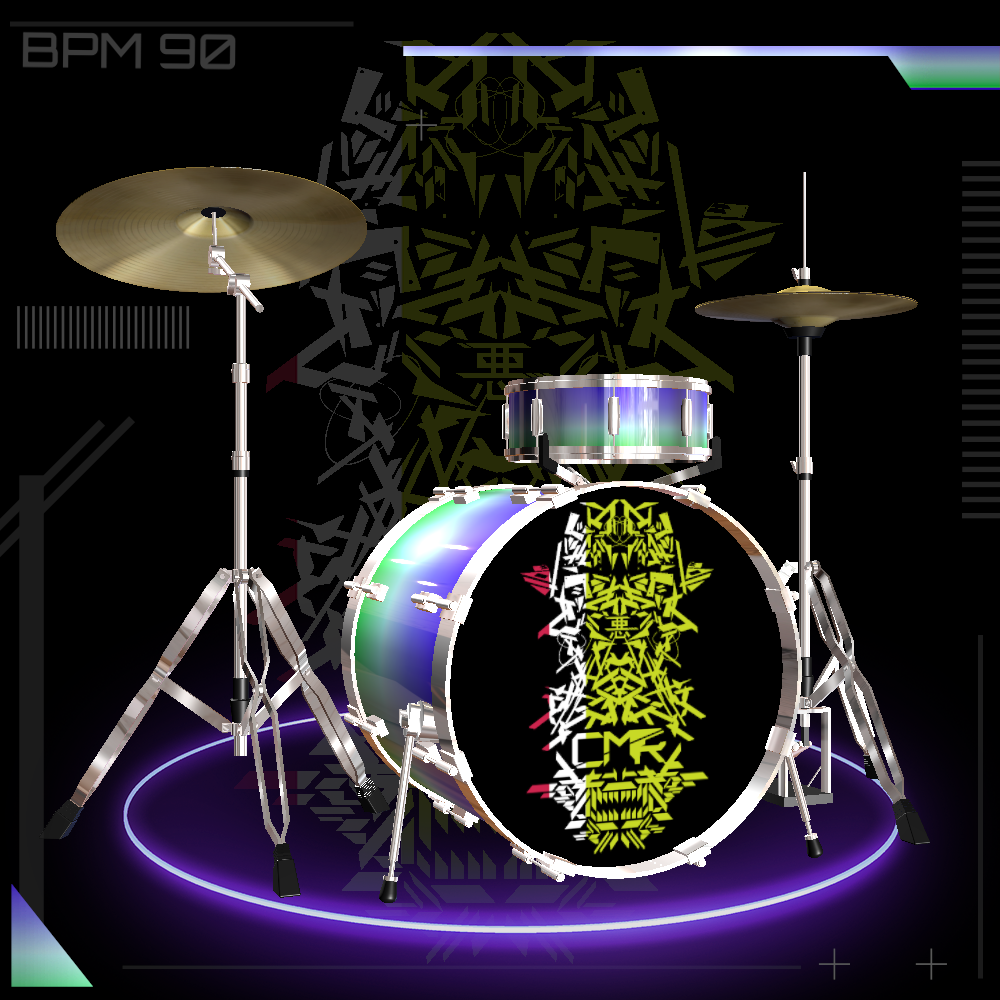 CYBER MISORIN 01224