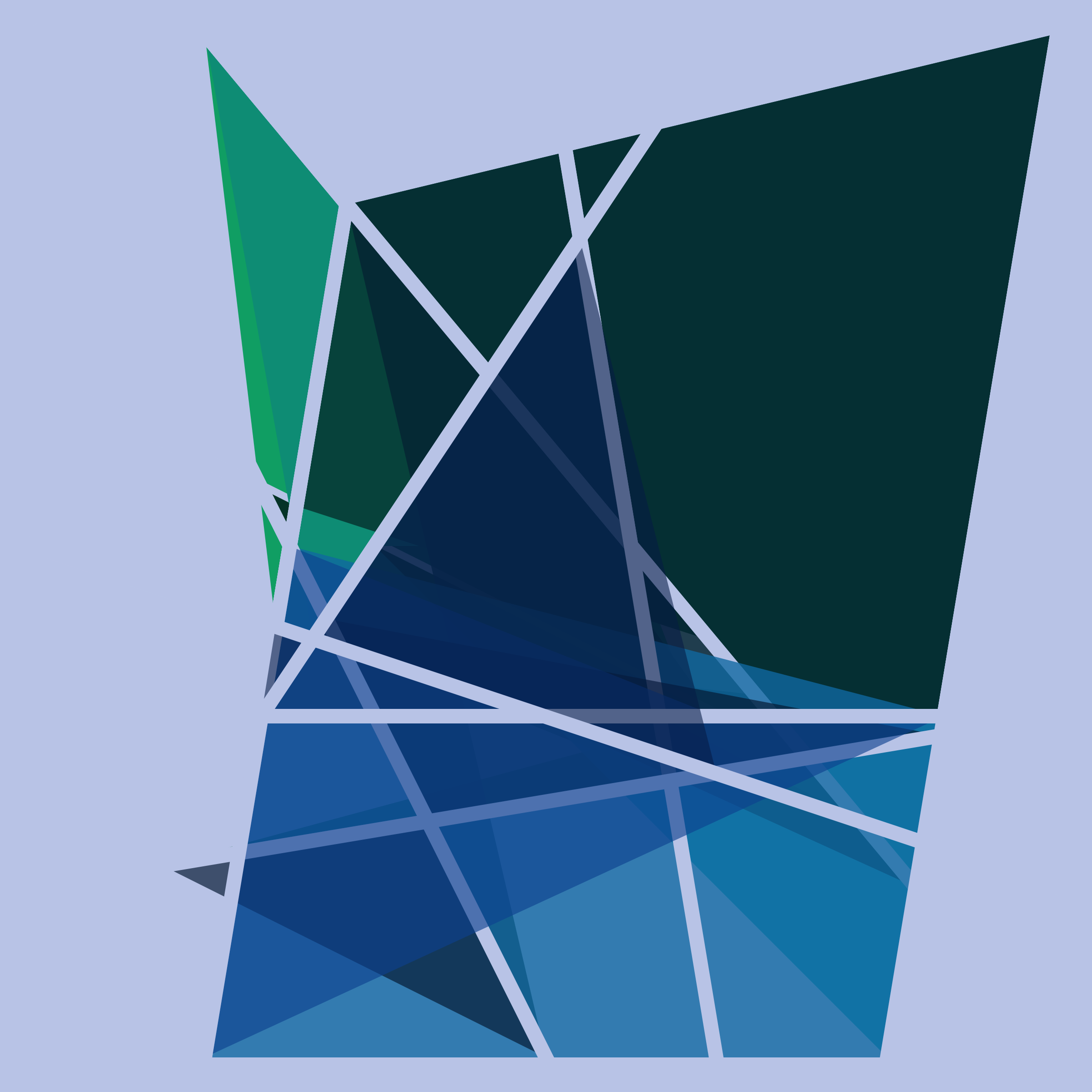 Traversals #62