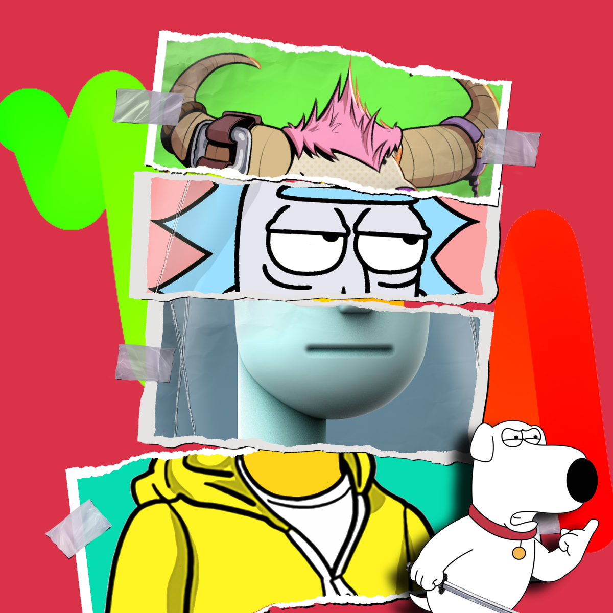 #1000