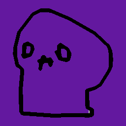 Skully #288